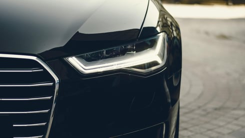Otomotiv ihracatı yüzde 15 arttı