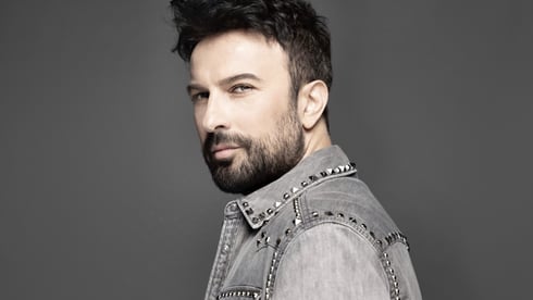 Tarkan’dan yaz sürprizi: Dönmüyor Giden