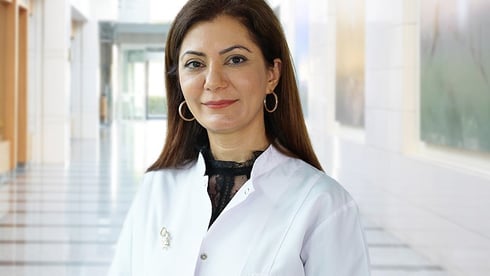 Yüksek moral kanseri tek başına yenemez