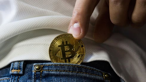Bitcoin Ordinals Nedir?