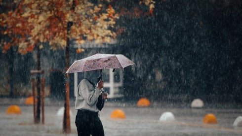 İstanbul’da hava sıcaklığı düşecek