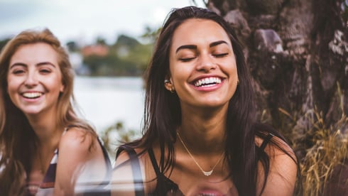 Her 20’lik diş çekilmek zorunda değil