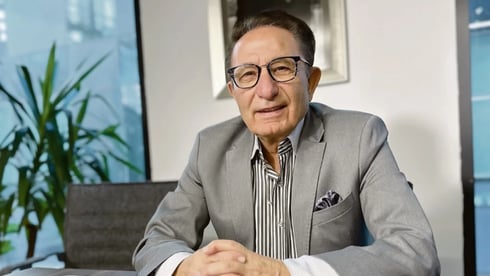 Metin Yılmaz, Nefes Gazetesi’nden ayrıldı