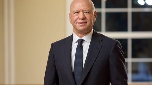 Koç Holding’den 2.6 milyar dolarlık yatırım