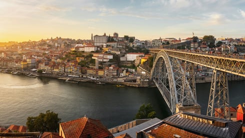 Portekiz Golden Visa süresini 10 yıla uzattı