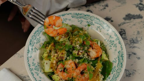 Aralıklı oruç vücudu bakıma sokuyor