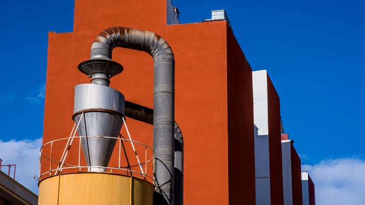 İSO Türkiye İmalat PMI ocakta 48.0 oldu